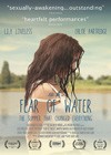 Fear of Water (2014)2.jpg